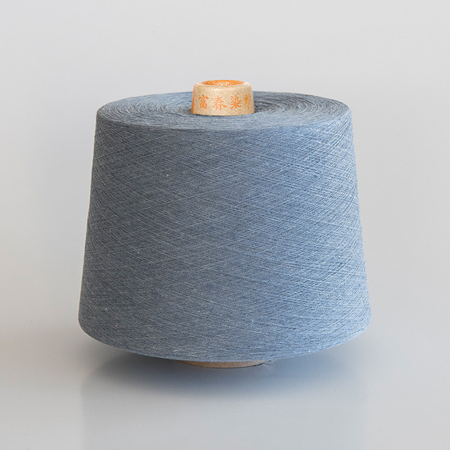 Calcetines para niños